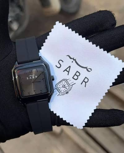 sabr watch