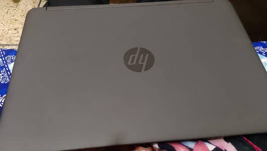 HP ProBook 640 G1