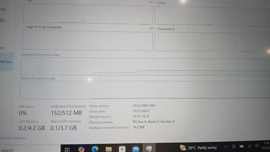 Hp Elite book