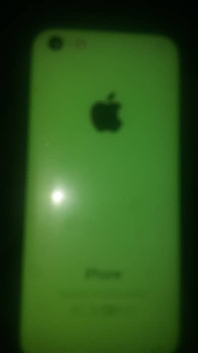 Apple iPhone Other Model