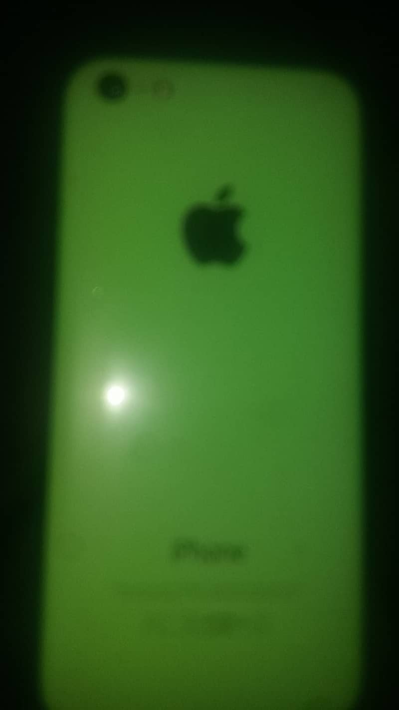 Apple iPhone Other Model 0