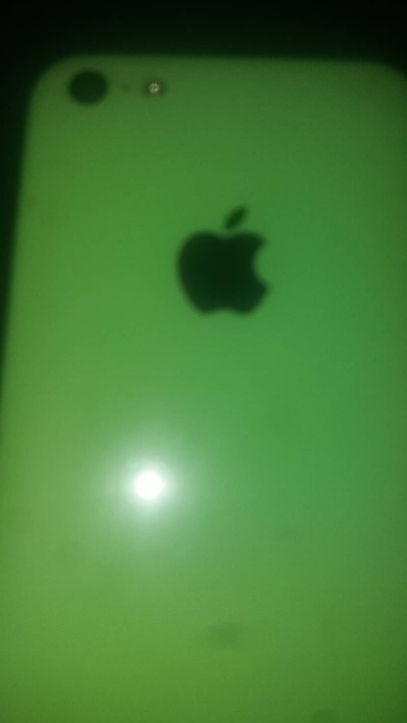 Apple iPhone Other Model 1