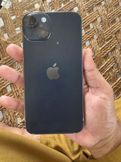 Apple iPhone 14 jv