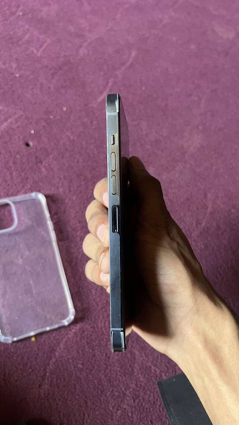 iphone 13 pro max 1