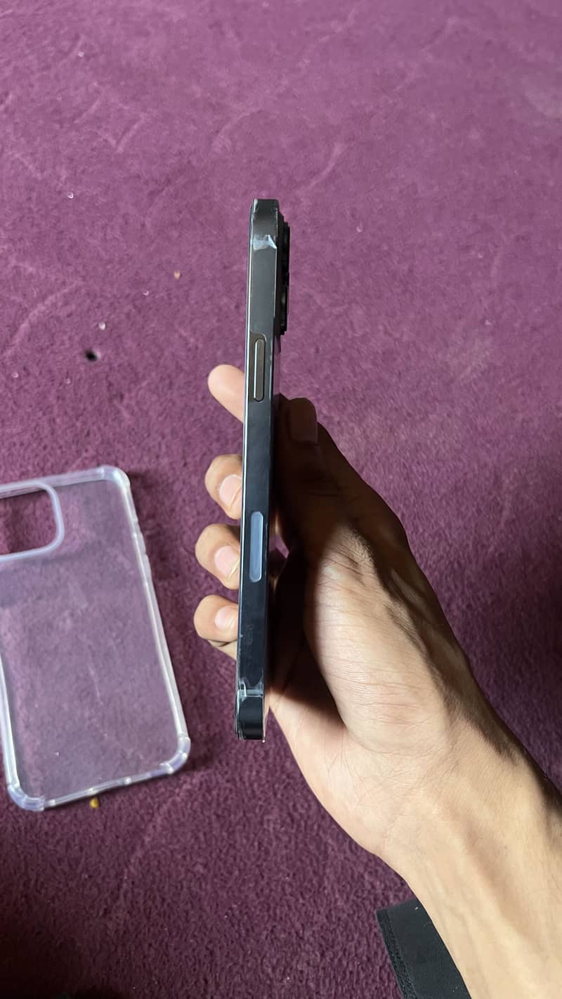 iphone 13 pro max 3