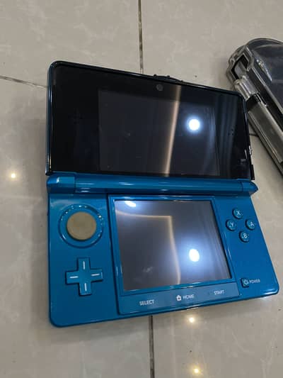 Games for sale