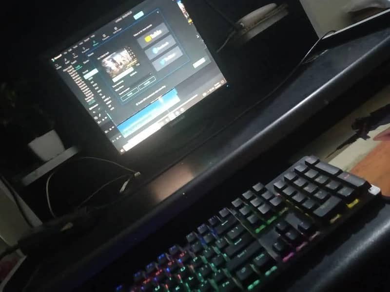 computer table for sale 0