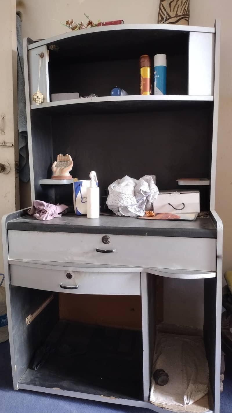 computer table for sale 1