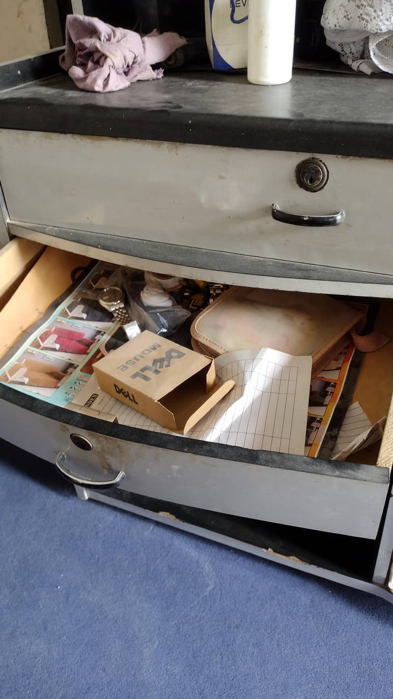 computer table for sale 2