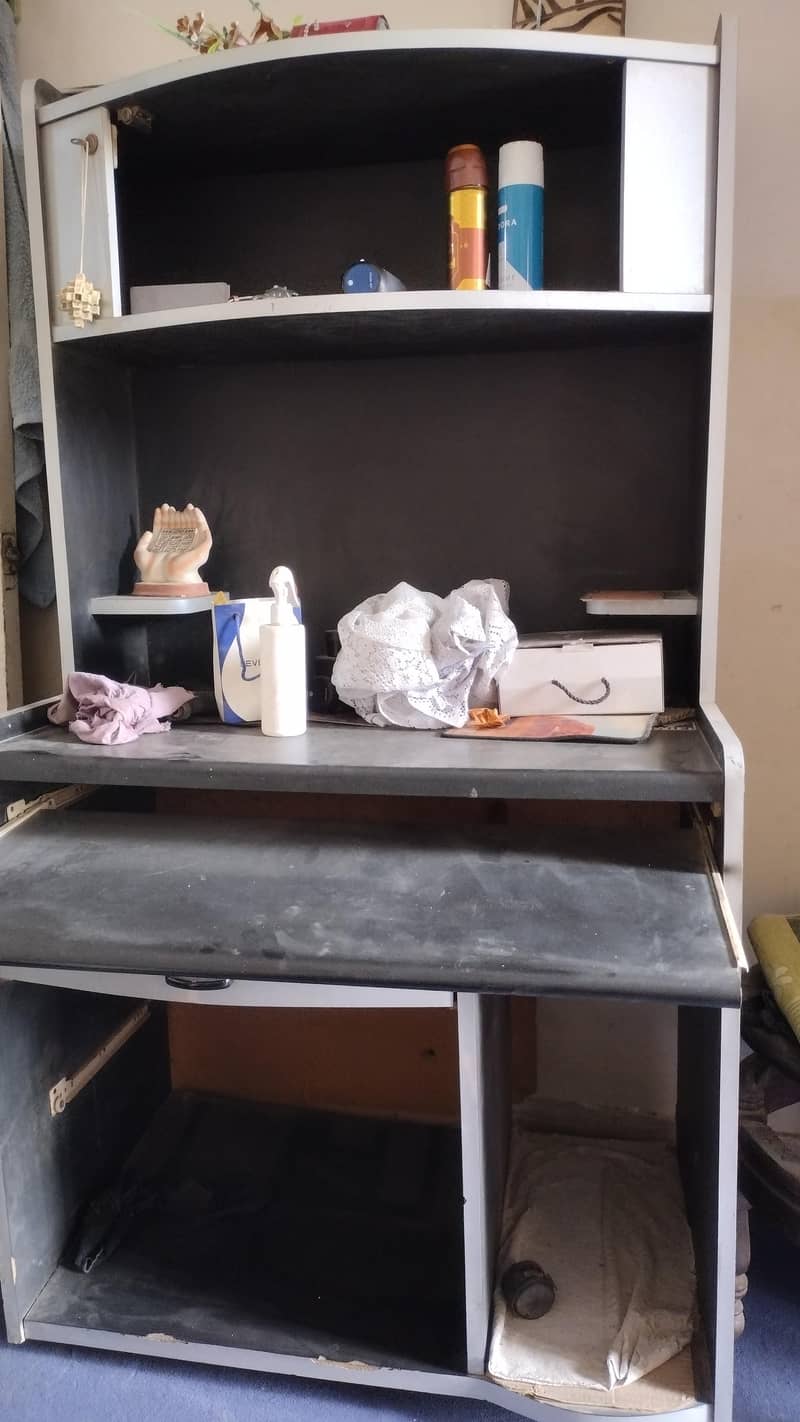 computer table for sale 3