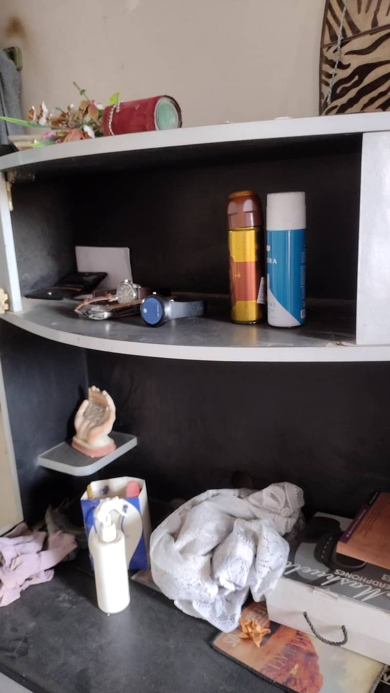 computer table for sale 4