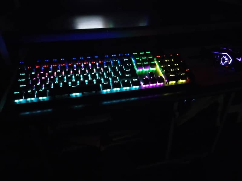 computer table for sale 5
