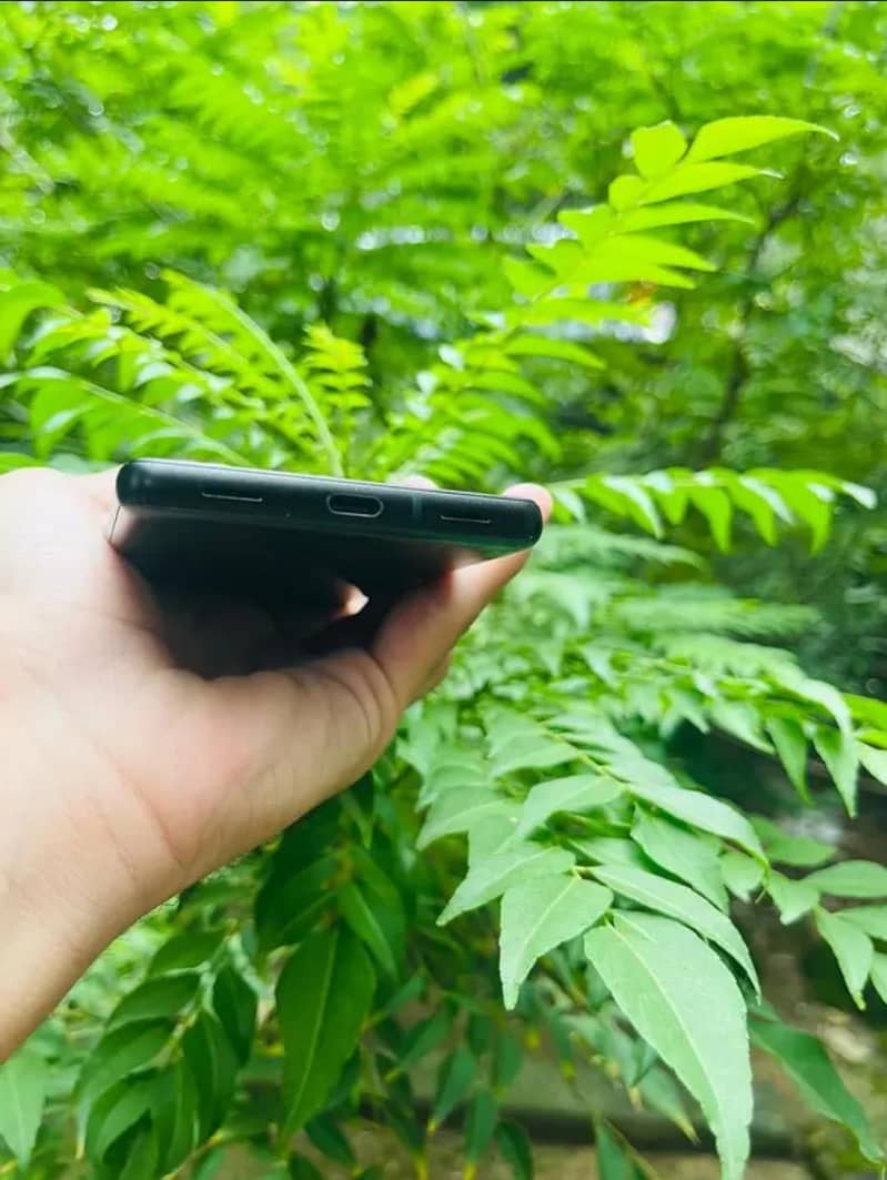 Google Pixel 6a 2