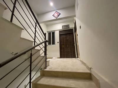 PORTION AVAILABLE FOR RENT