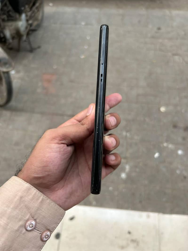 Samsung Mobile Note 9 2