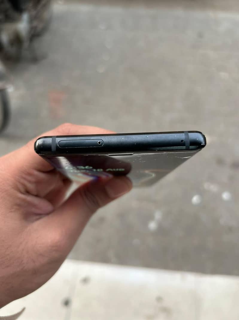 Samsung Mobile Note 9 5