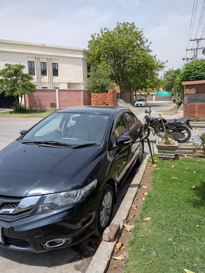 model 2019 Aspire 1500.03099079530
