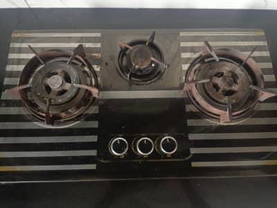 stove for sale
