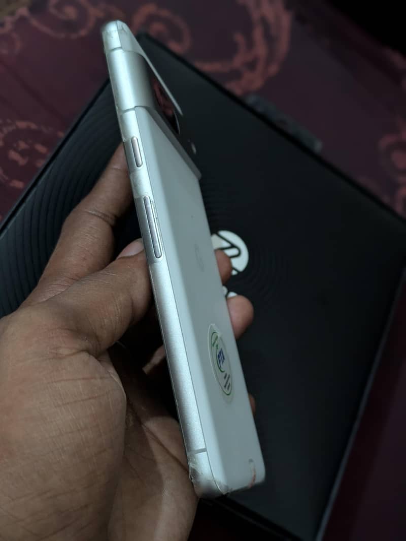 Google Pixel 7 1