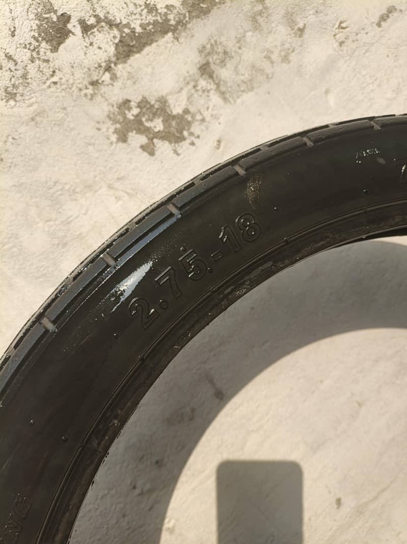 2 Tyres 1