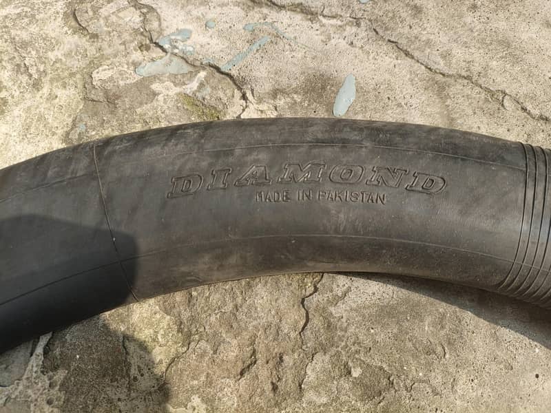 2 Tyres 6
