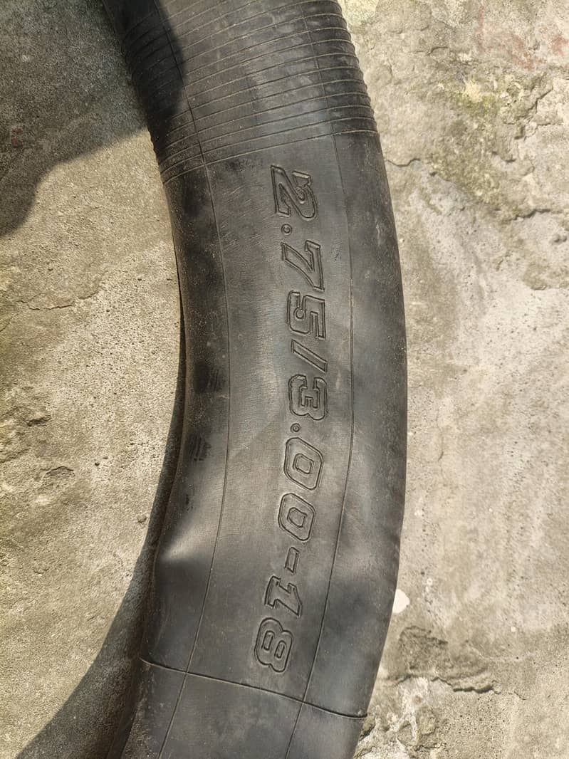 2 Tyres 7
