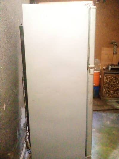 Dawlance Freg for sale