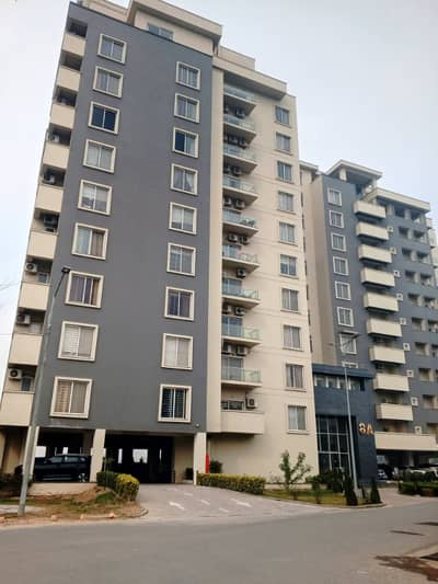 For Sale Sunrise Tower 8A! Premium Apartment Ideal For Family Living Or Investment