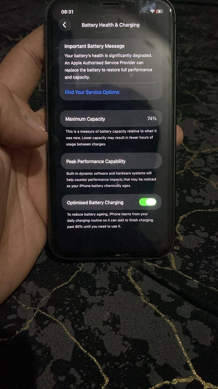 Apple iPhone 11 1