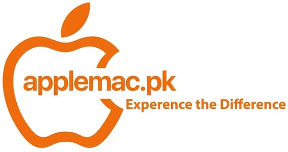 applemac. pk