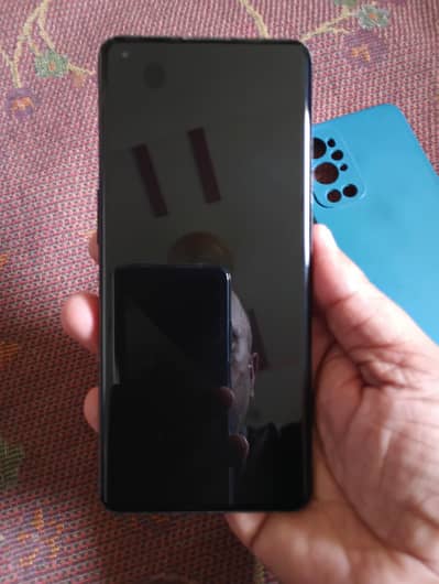 One Plus 9 Pro 5G 256gb 12gb Excellent Condition (Read Ad)