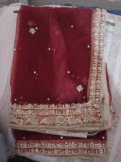 langa dress