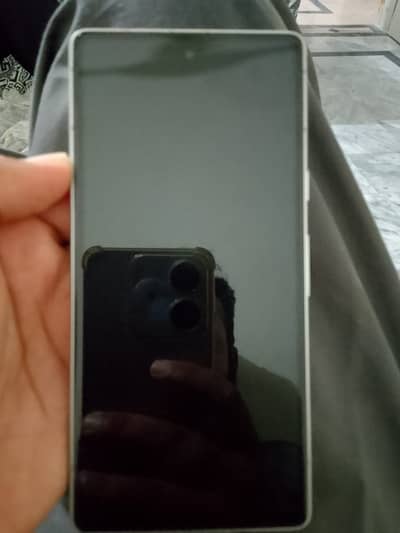 Google Pixel 7a