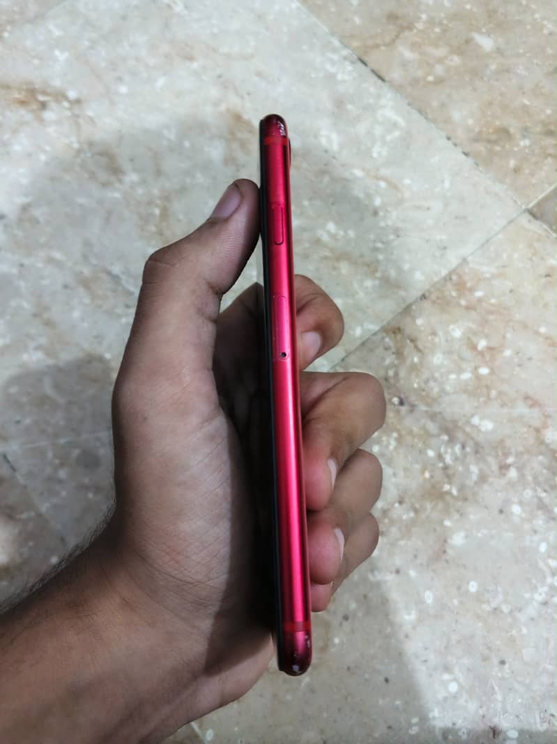 Apple iPhone SE 1