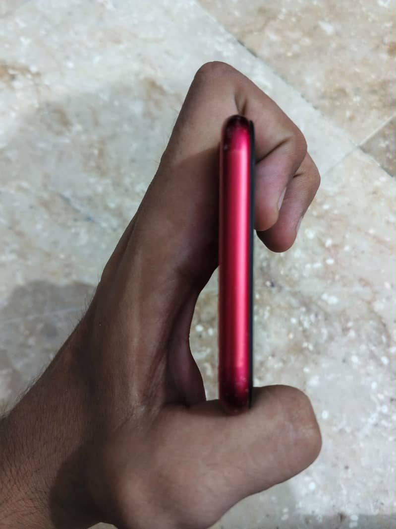 Apple iPhone SE 2