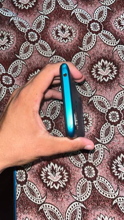 Xiaomi Redmi 9C