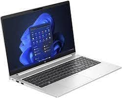 HP ProBook 450 G10 - Raptor Lake - 13th Gen Core i5  Deca-Core