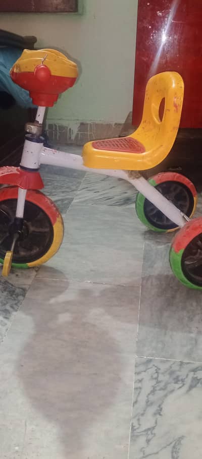 kids cycle for sale