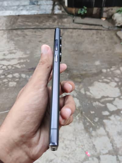 Samsung Galaxy S22 ultra