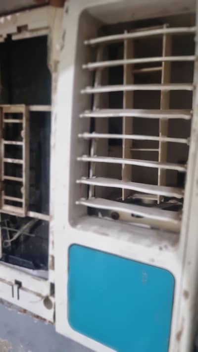 skywood pona ton window ac inverter gas