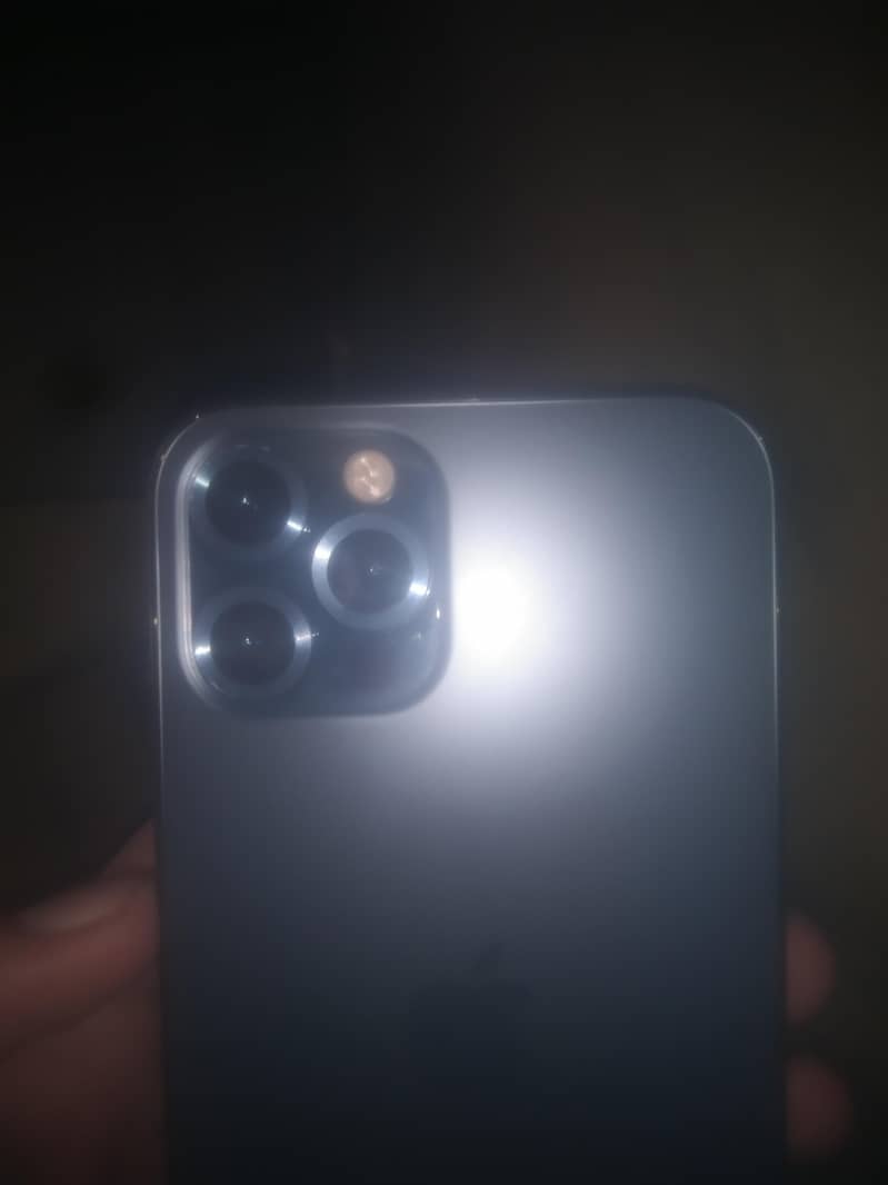 iphone12pro 0