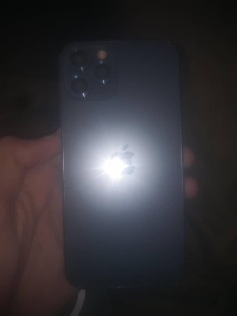 iphone12pro 1