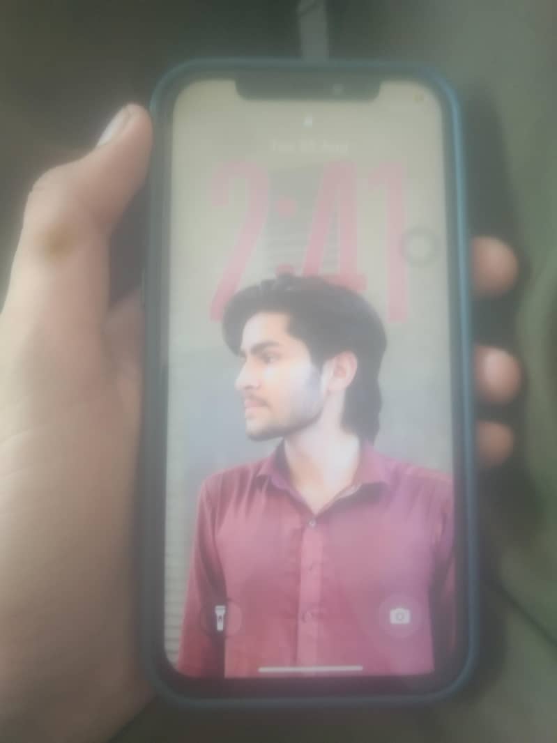 iphone12pro 2