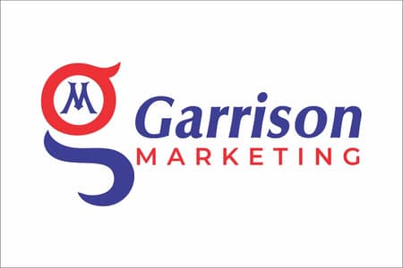 Graphic designer required for real estate office