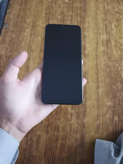 Xiaomi Redmi 12C