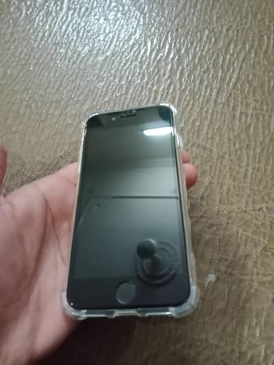 Apple iPhone SE 2022