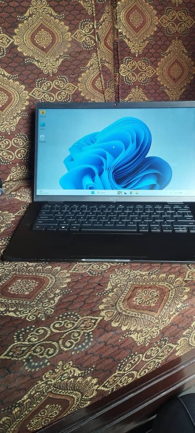 Dell latitude 7420 for sale