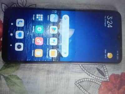 Xiaomi Redmi 9A 2/32