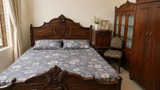 Used Furniture