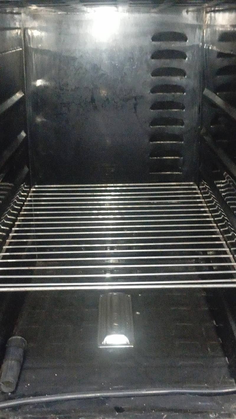 stove 2